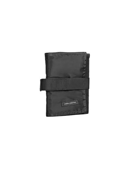 HARRISON - CABLE WALLET
