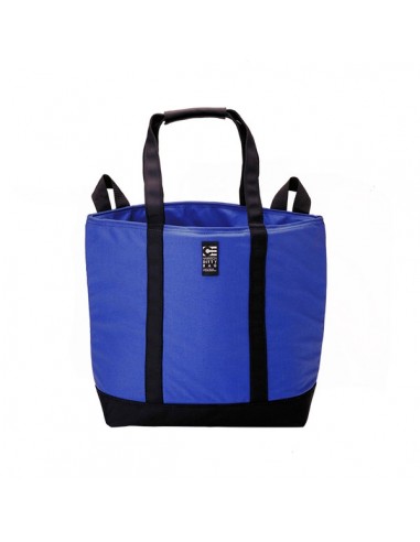 HARRISON - DITTY BAG