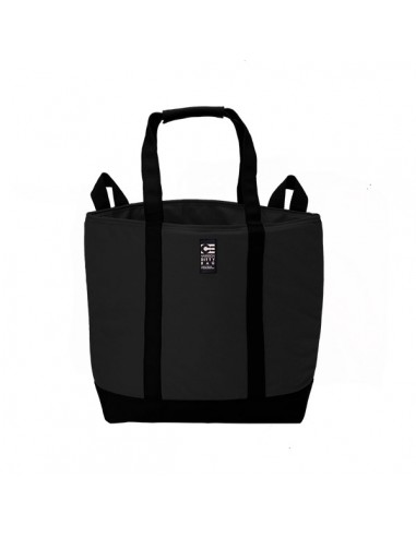 HARRISON - DITTY BAG