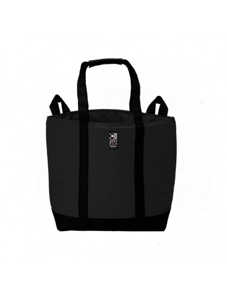 HARRISON - DITTY BAG