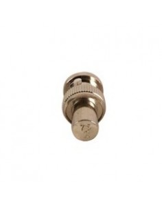 Bouchon de charge 75 Ohm