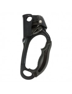 PETZL - BLOQUEUR ASCENSION DROIT - B17ARN