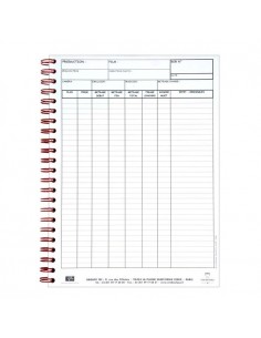 Rapport image 50 pages 4 feuillets 2