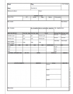 Production notebook 2