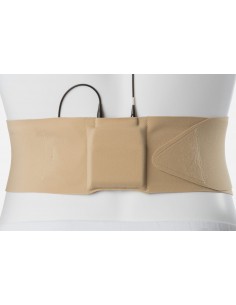 Viviana straps original Taille 2