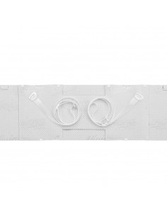 Viviana straps original Taille 2