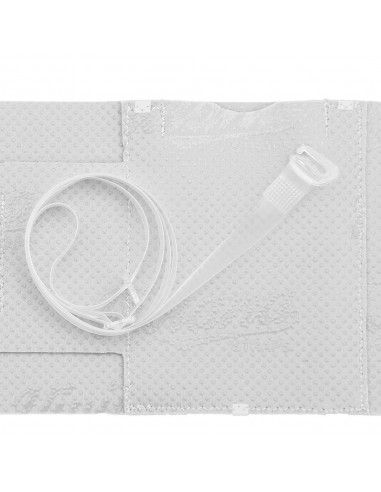 Viviana straps original Taille