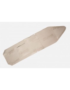 Viviana straps original Taille 2