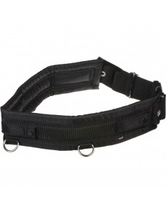ARRI - CREW BELT - CEINTURE DOUBLEE TAILLE S 2