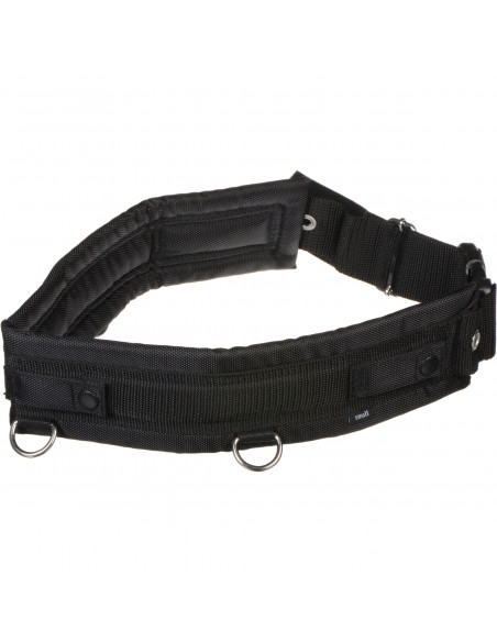 ARRI - CREW BELT - CEINTURE DOUBLEE TAILLE S