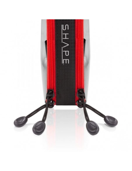 ENSEMBLE DE CÂBLES BNC, HDMI, DTAP, LANC POUR 1ER ASSISTANT CAMÉRA SHAPE