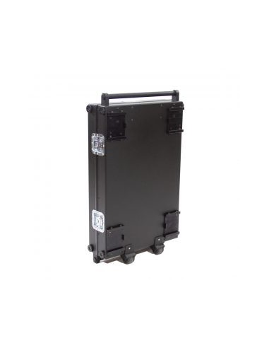 FILMCART SMARTONE MICRO 1020 × 530 × 888 mm