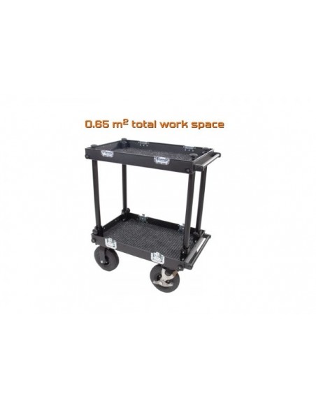 FILMCART SMARTONE MICRO 1020 × 530 × 888 mm