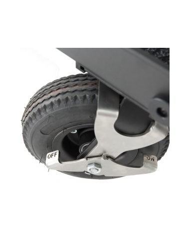 FILMCART SMARTONE MICRO 1020 × 530 × 888 mm