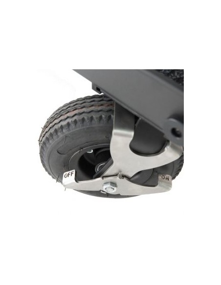 FILMCART SMARTONE MICRO 1020 × 530 × 888 mm