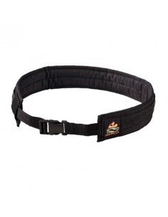 SETWEAR 520 CEINTURE 50MM DOUBLEE