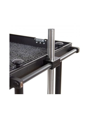 ROULANTE FILMCART SMARTONE AMÉLIORÉ