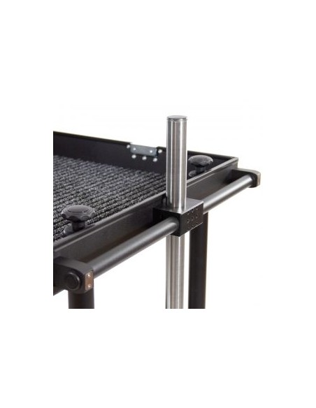 ROULANTE FILMCART SMARTONE AMÉLIORÉ