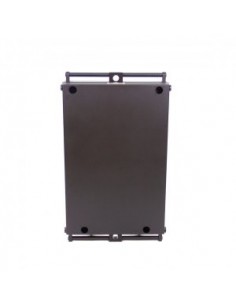 ROULANTE FILMCART SMARTONE AMÉLIORÉ 2