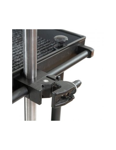 ROULANTE FILMCART SMARTONE AMÉLIORÉ