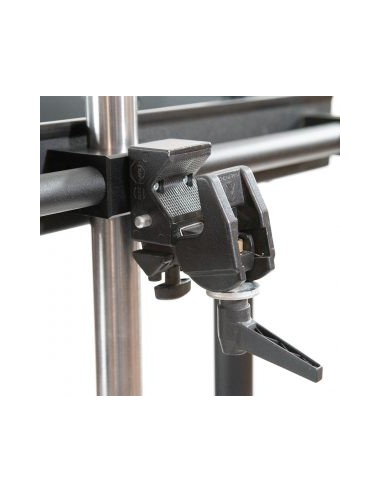 ROULANTE FILMCART SMARTONE AMÉLIORÉ