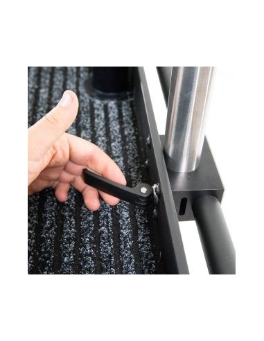 FILMCART SMARTONE XL