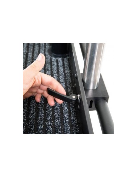 FILMCART SMARTONE XL