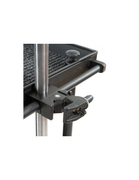 FILMCART SMARTONE XL