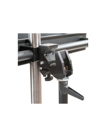 FILMCART SMARTONE XL