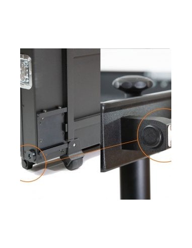 FILMCART SMARTONE XL