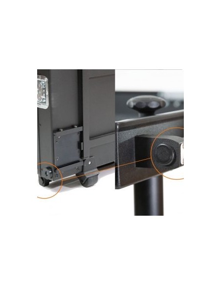 FILMCART SMARTONE XL