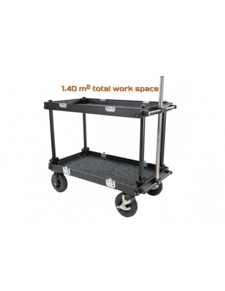 FILMCART SMARTONE XL