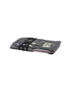 NITE IZE - PORTE-CARTES - FINANCIAL TOOL