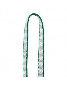 PETZL - ST'SANGLE ANNEAU 24cm