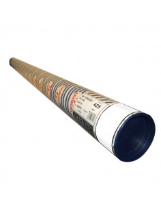 CANSON BLANC ROULEAU DE 1.50 X 10M 160g/m²