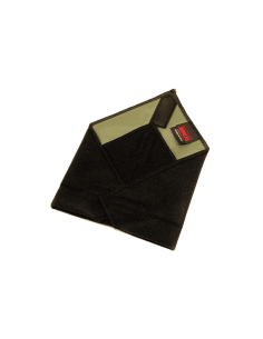 WRAP DE PROTECTION NOIR - DOMKE 2