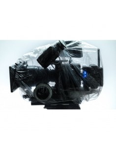 CAP IT! MEDIUM covers (3 u.) 2