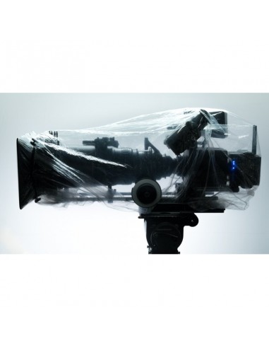 CAP IT! MEDIUM covers (3 u.)