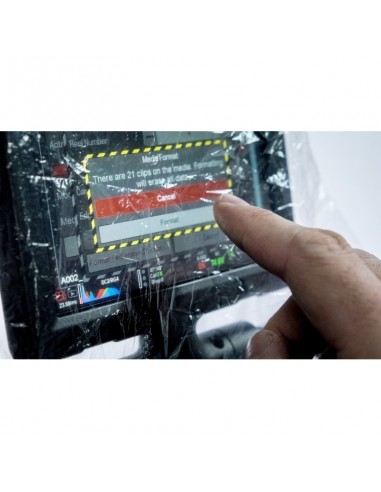 CAP IT! MEDIUM covers (3 u.)