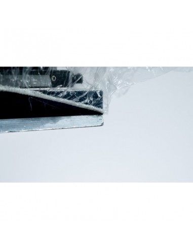 CAP IT! MEDIUM covers (3 u.)