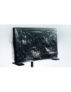 CAP IT! MEDIUM covers (3 u.) 2