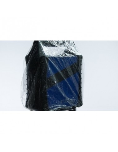 CAP IT! MEDIUM covers (3 u.)