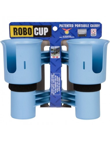 ROBOCUP 