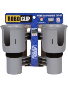 ROBOCUP 