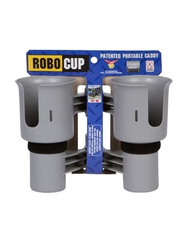 ROBOCUP 