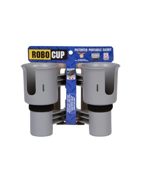 ROBOCUP 