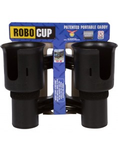 ROBOCUP 