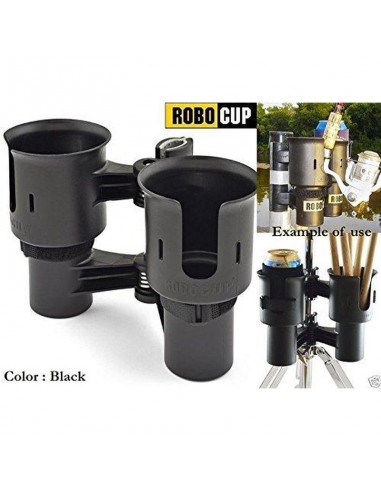 ROBOCUP 