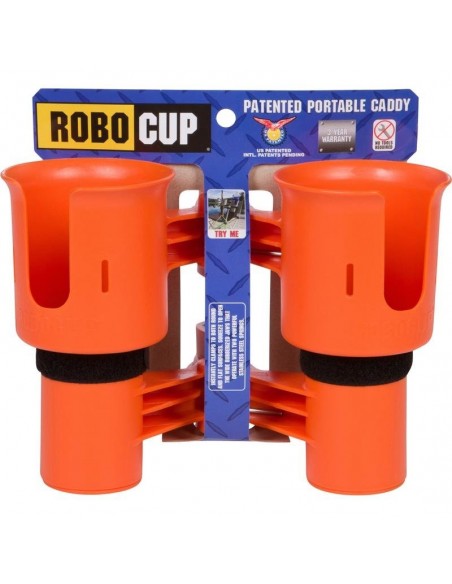 ROBOCUP 