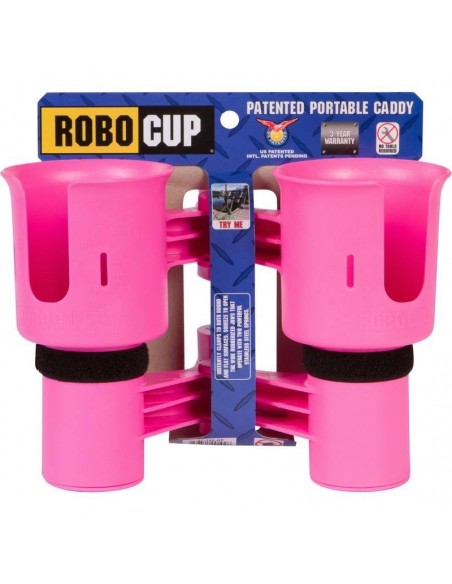 ROBOCUP 